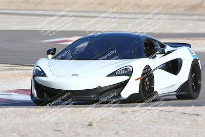 media/Dec-01-2024-Speed Ventures (Sun) [[efa61ed225]]/Green/Session 1 (Turn 11)/